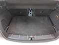 MINI Cooper S Countryman Mini 1.6 Chili Blanco - thumbnail 8