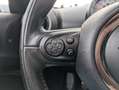 MINI Cooper S Countryman Mini 1.6 Chili Blanco - thumbnail 15