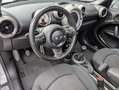 MINI Cooper S Countryman Mini 1.6 Chili Blanco - thumbnail 13