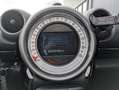 MINI Cooper S Countryman Mini 1.6 Chili Blanco - thumbnail 23