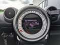 MINI Cooper S Countryman Mini 1.6 Chili Blanco - thumbnail 21