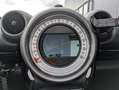 MINI Cooper S Countryman Mini 1.6 Chili Blanco - thumbnail 18