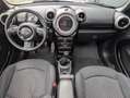 MINI Cooper S Countryman Mini 1.6 Chili Blanco - thumbnail 2