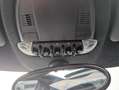 MINI Cooper S Countryman Mini 1.6 Chili Blanco - thumbnail 17