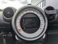 MINI Cooper S Countryman Mini 1.6 Chili Blanco - thumbnail 22