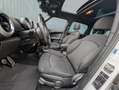 MINI Cooper S Countryman Mini 1.6 Chili Blanco - thumbnail 4