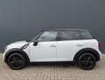 MINI Cooper S Countryman Mini 1.6 Chili Blanco - thumbnail 6