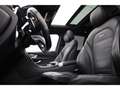 Mercedes-Benz GLC 63 AMG S 4M+ ILS Pano AHK Memo Burm Sitzklim Grau - thumbnail 23