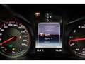 Mercedes-Benz GLC 63 AMG S 4M+ ILS Pano AHK Memo Burm Sitzklim Grau - thumbnail 19