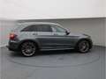 Mercedes-Benz GLC 63 AMG S 4M+ ILS Pano AHK Memo Burm Sitzklim Grau - thumbnail 6