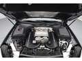 Mercedes-Benz GLC 63 AMG S 4M+ ILS Pano AHK Memo Burm Sitzklim Grau - thumbnail 26