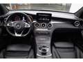 Mercedes-Benz GLC 63 AMG S 4M+ ILS Pano AHK Memo Burm Sitzklim Grau - thumbnail 13