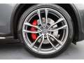 Mercedes-Benz GLC 63 AMG S 4M+ ILS Pano AHK Memo Burm Sitzklim Grau - thumbnail 27