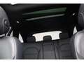 Mercedes-Benz GLC 63 AMG S 4M+ ILS Pano AHK Memo Burm Sitzklim Grau - thumbnail 24