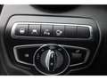 Mercedes-Benz GLC 63 AMG S 4M+ ILS Pano AHK Memo Burm Sitzklim Grau - thumbnail 22