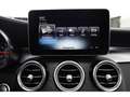 Mercedes-Benz GLC 63 AMG S 4M+ ILS Pano AHK Memo Burm Sitzklim Grau - thumbnail 17