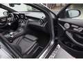 Mercedes-Benz GLC 63 AMG S 4M+ ILS Pano AHK Memo Burm Sitzklim Grau - thumbnail 12