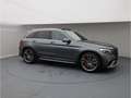 Mercedes-Benz GLC 63 AMG S 4M+ ILS Pano AHK Memo Burm Sitzklim Grau - thumbnail 7