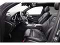 Mercedes-Benz GLC 63 AMG S 4M+ ILS Pano AHK Memo Burm Sitzklim Grau - thumbnail 10