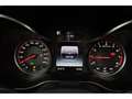 Mercedes-Benz GLC 63 AMG S 4M+ ILS Pano AHK Memo Burm Sitzklim Grau - thumbnail 15