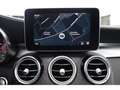 Mercedes-Benz GLC 63 AMG S 4M+ ILS Pano AHK Memo Burm Sitzklim Grau - thumbnail 16