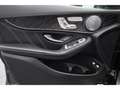 Mercedes-Benz GLC 63 AMG S 4M+ ILS Pano AHK Memo Burm Sitzklim Grau - thumbnail 9