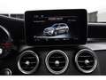 Mercedes-Benz GLC 63 AMG S 4M+ ILS Pano AHK Memo Burm Sitzklim Grau - thumbnail 18