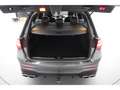 Mercedes-Benz GLC 63 AMG S 4M+ ILS Pano AHK Memo Burm Sitzklim Grau - thumbnail 25