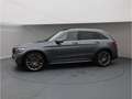 Mercedes-Benz GLC 63 AMG S 4M+ ILS Pano AHK Memo Burm Sitzklim Grau - thumbnail 2