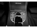 Mercedes-Benz GLC 63 AMG S 4M+ ILS Pano AHK Memo Burm Sitzklim Grau - thumbnail 21