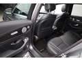 Mercedes-Benz GLC 63 AMG S 4M+ ILS Pano AHK Memo Burm Sitzklim Grau - thumbnail 11