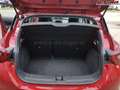 Nissan Micra Visia Plus 1.0 52 kW (71 PS), Schalt. 5-Gang, F... Rot - thumbnail 13
