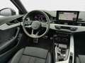 Audi S4 3.0 TDI quattro*Matrix*Pano*Optikpaket* Černá - thumbnail 6
