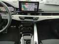 Audi S4 3.0 TDI quattro*Matrix*Pano*Optikpaket* Černá - thumbnail 7