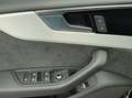 Audi S4 3.0 TDI quattro*Matrix*Pano*Optikpaket* Schwarz - thumbnail 17