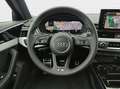 Audi S4 3.0 TDI quattro*Matrix*Pano*Optikpaket* Černá - thumbnail 8