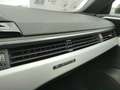 Audi S4 3.0 TDI quattro*Matrix*Pano*Optikpaket* Schwarz - thumbnail 11