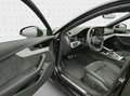 Audi S4 3.0 TDI quattro*Matrix*Pano*Optikpaket* Černá - thumbnail 9
