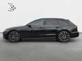 Audi S4 3.0 TDI quattro*Matrix*Pano*Optikpaket* Černá - thumbnail 4
