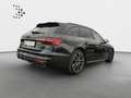 Audi S4 3.0 TDI quattro*Matrix*Pano*Optikpaket* Schwarz - thumbnail 3
