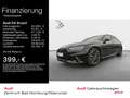 Audi S4 3.0 TDI quattro*Matrix*Pano*Optikpaket* Černá - thumbnail 1