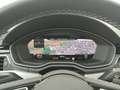 Audi S4 3.0 TDI quattro*Matrix*Pano*Optikpaket* Černá - thumbnail 10
