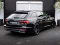 Audi A6 Avant 55 TFSIe Quattro | Sport | Full Black Schwarz - thumbnail 7