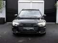 Audi A6 Avant 55 TFSIe Quattro | Sport | Full Black Schwarz - thumbnail 3