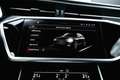 Audi A6 Avant 55 TFSIe Quattro | Sport | Full Black Noir - thumbnail 24