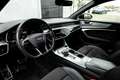 Audi A6 Avant 55 TFSIe Quattro | Sport | Full Black Noir - thumbnail 12