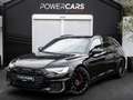 Audi A6 Avant 55 TFSIe Quattro | Sport | Full Black Schwarz - thumbnail 2