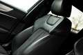 Audi A6 Avant 55 TFSIe Quattro | Sport | Full Black Schwarz - thumbnail 18
