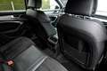 Audi A6 Avant 55 TFSIe Quattro | Sport | Full Black Schwarz - thumbnail 14