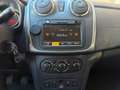 Dacia Logan Break 1.5dCi Laureate 5pl. 90 Beige - thumbnail 18